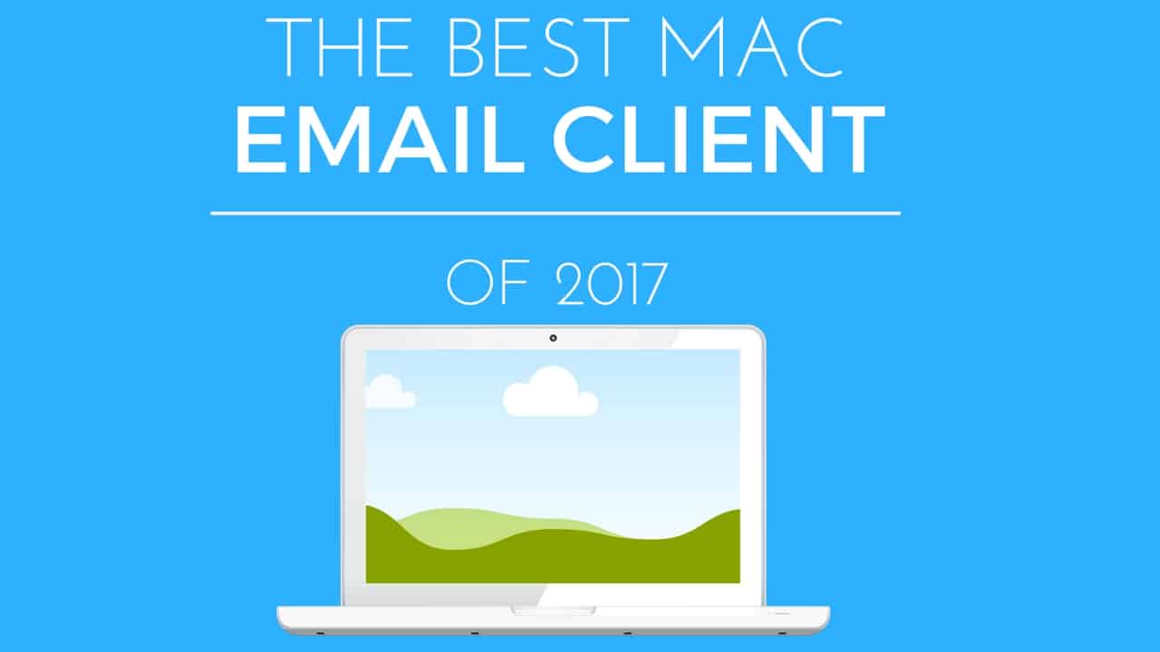 best cleaner for mac review 2017