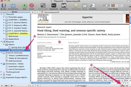 free pdf text editor for mac